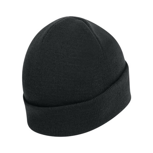  Pletena smučarska kapa Absolute Apparel