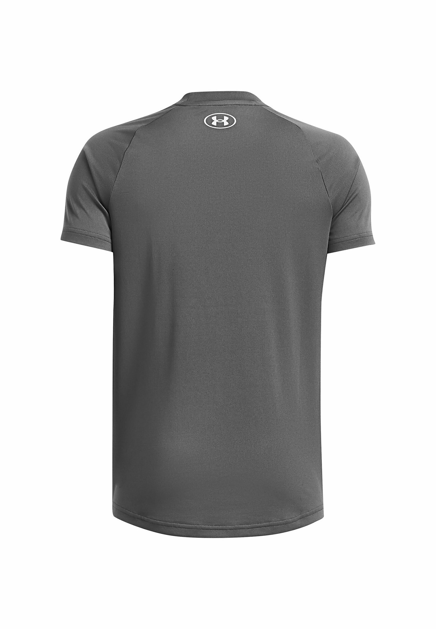 Under Armour TECH 2.0-ORG - T-shirt sportiva - castlerock