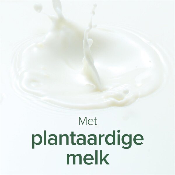 Palmolive Naturals mandľové mlieko na ruky<br>300ml - Všetky typy pleti