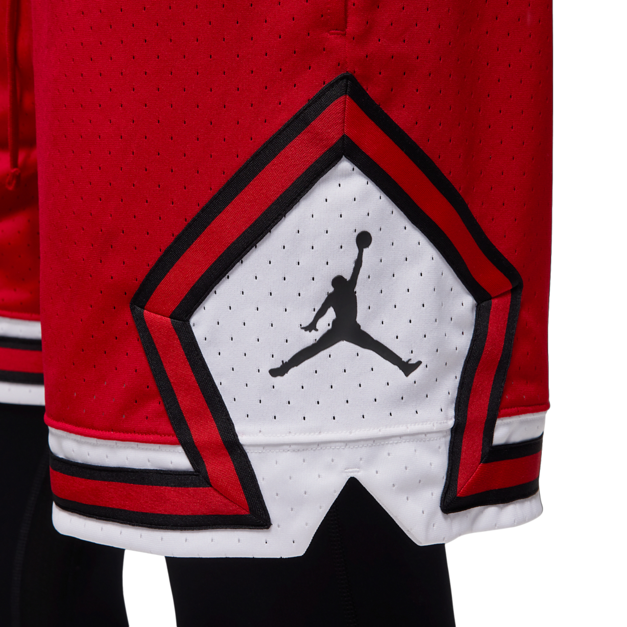 Jordan Diamond