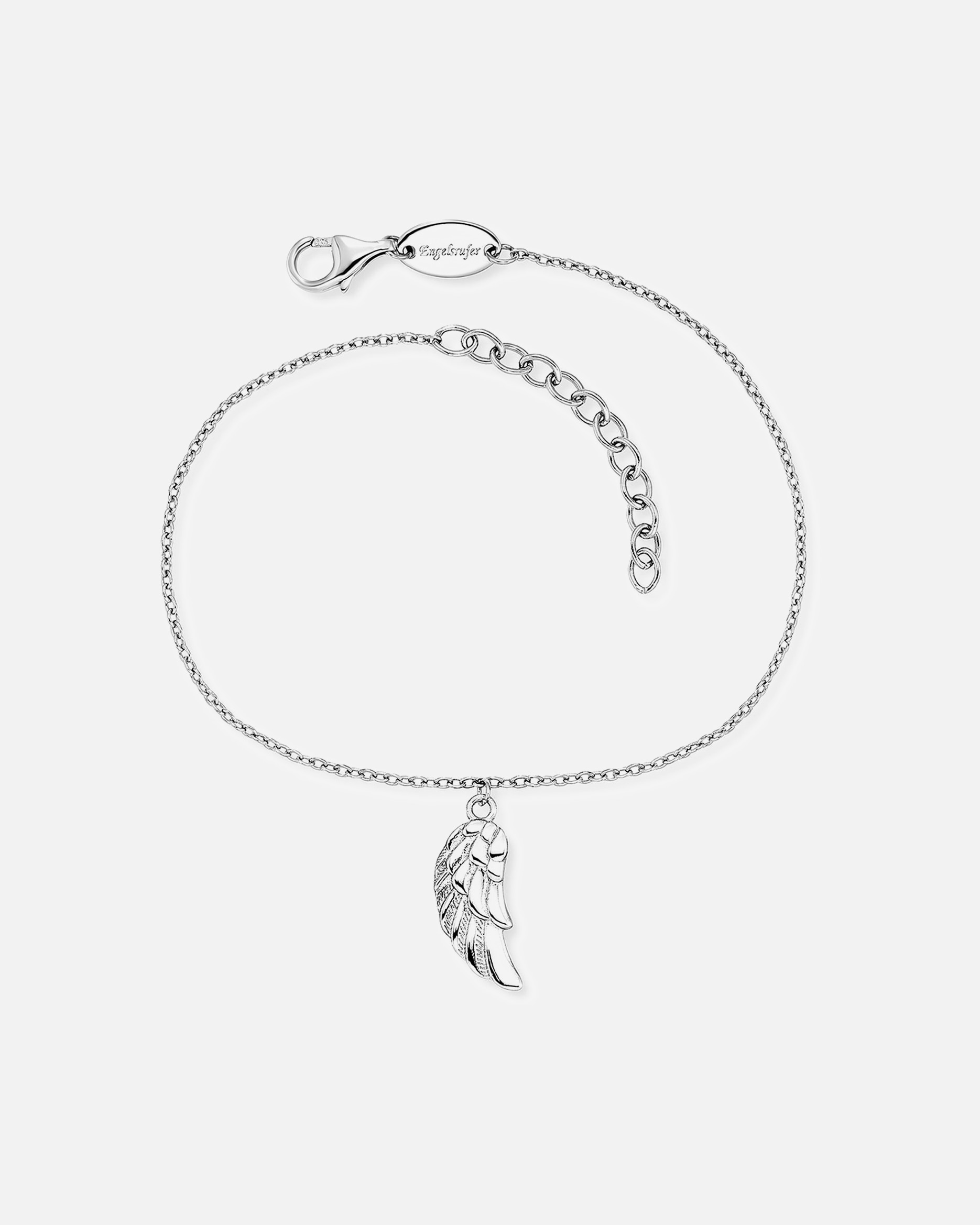 Engelsrufer Bracelets