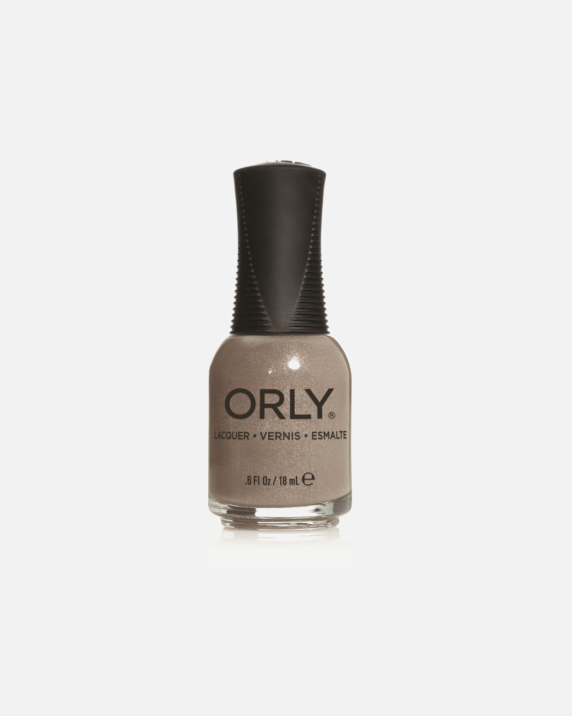 ORLY Lacquer