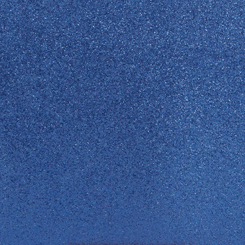 Cabaia Pochette avant medium Moon bleu foncé