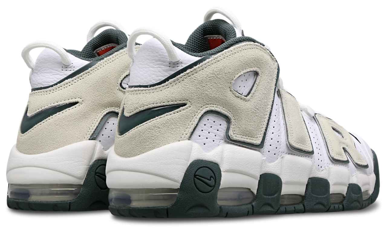 Nike Air More Uptempo '96