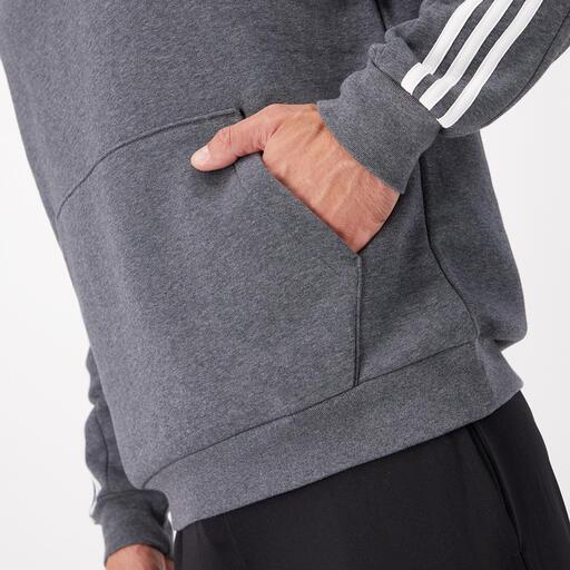  adidas 3 listras