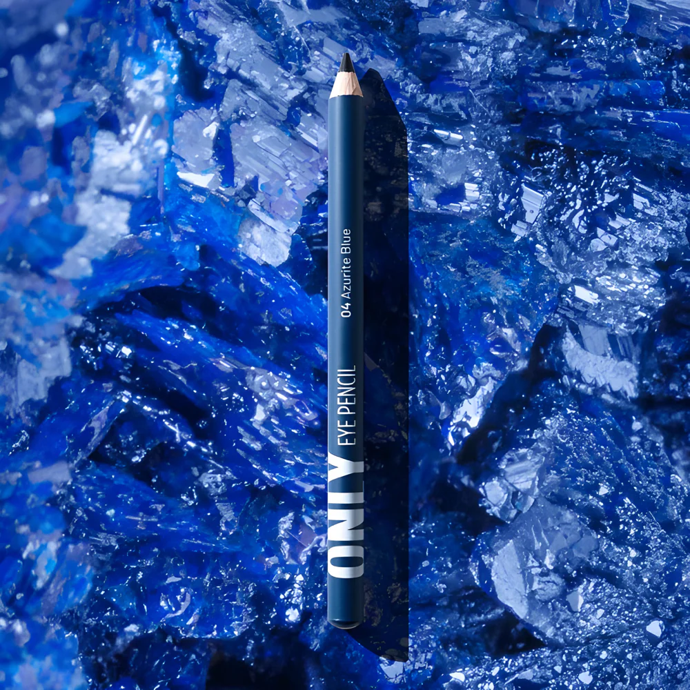 Occhi ONLY Eye pencil - Matita occhi