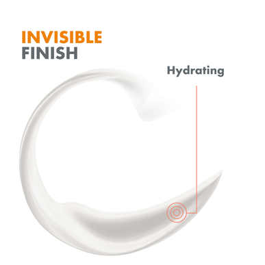 Avène Sun Care Sensitive Skin Spray SPF30 vartalon aurinkosuojasuihke herkälle iholle 200 ml