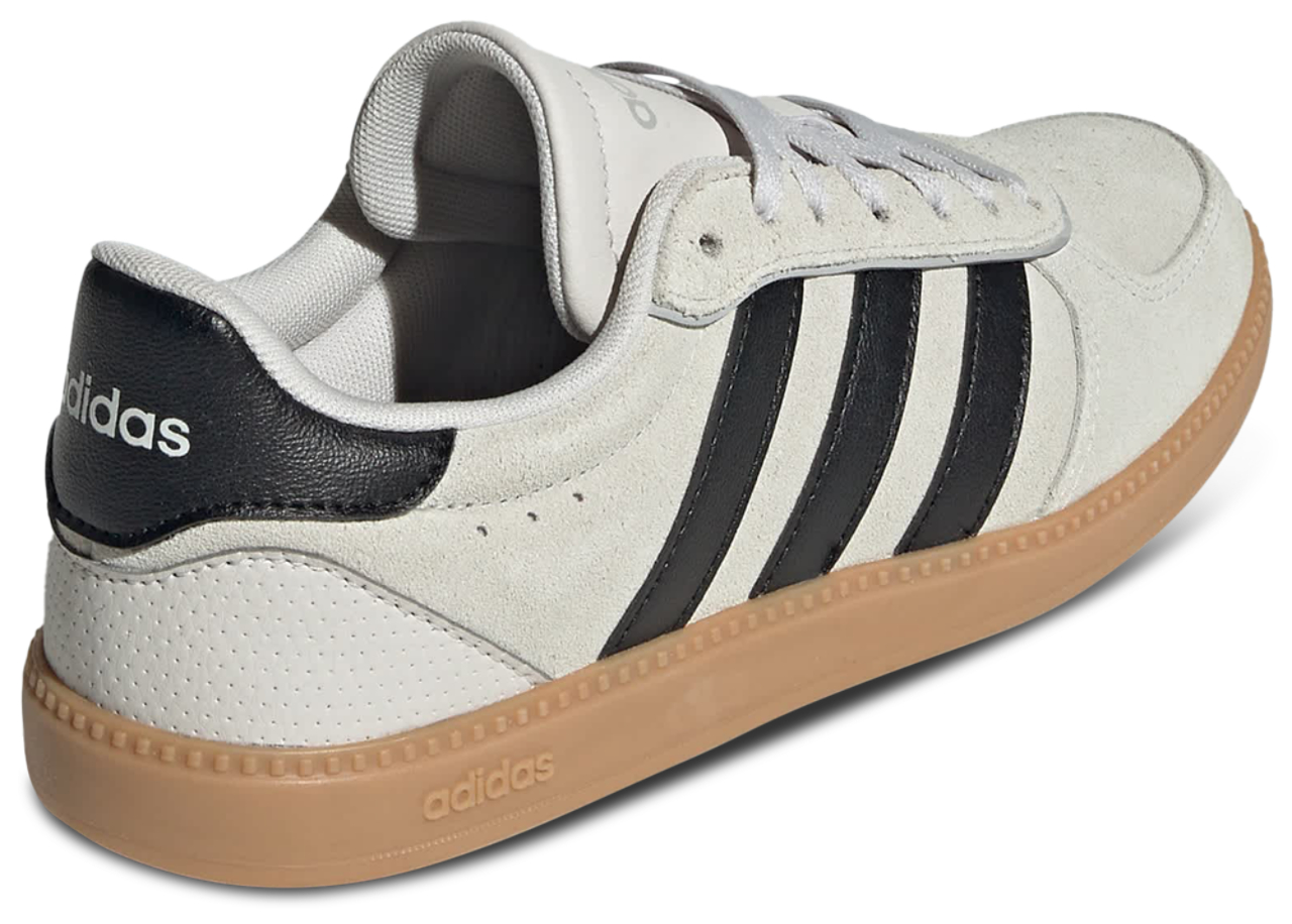 adidas Breaknet Elegante