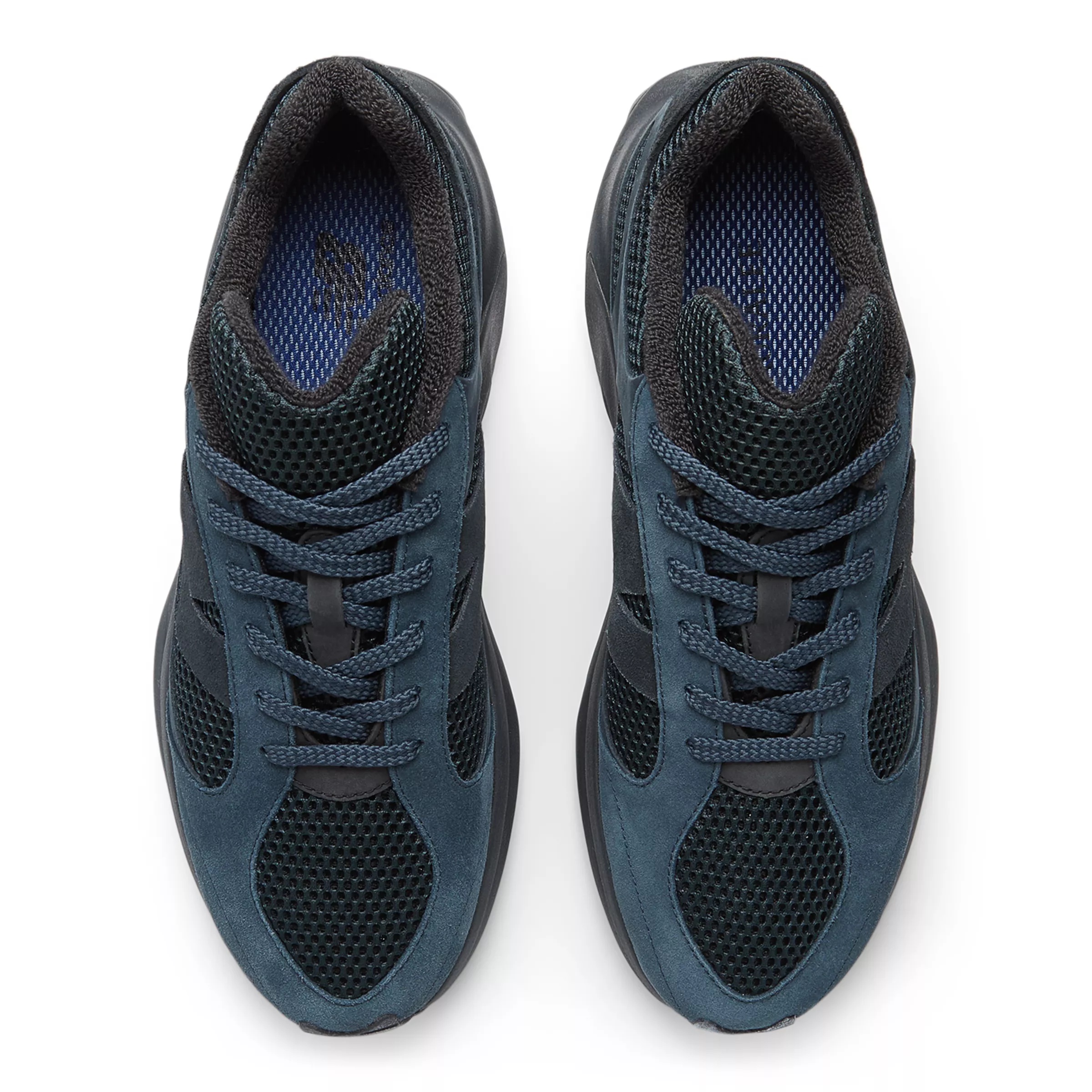 Unisex AURALEE x New Balance WRPD Runner