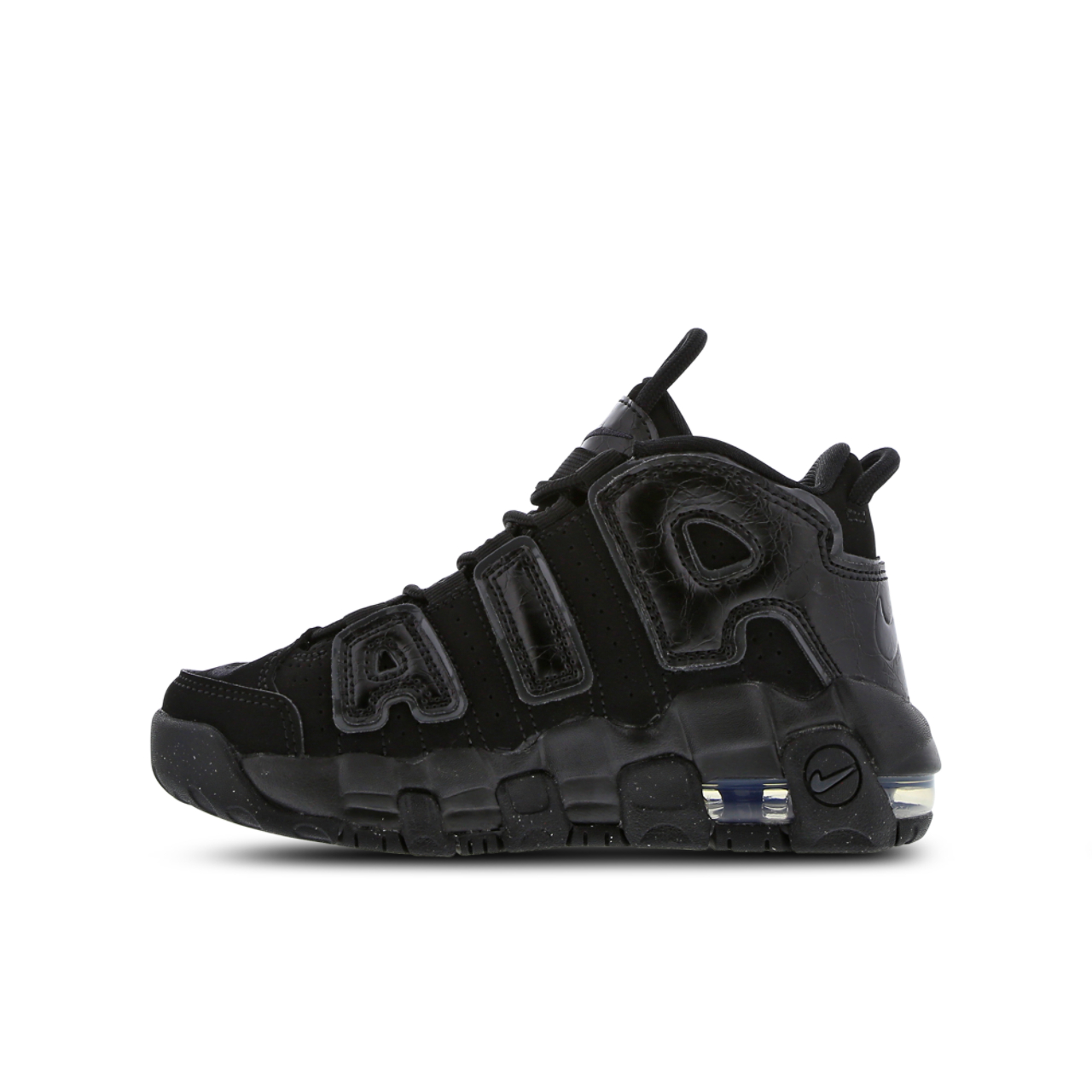 Nike Air More Uptempo '96
