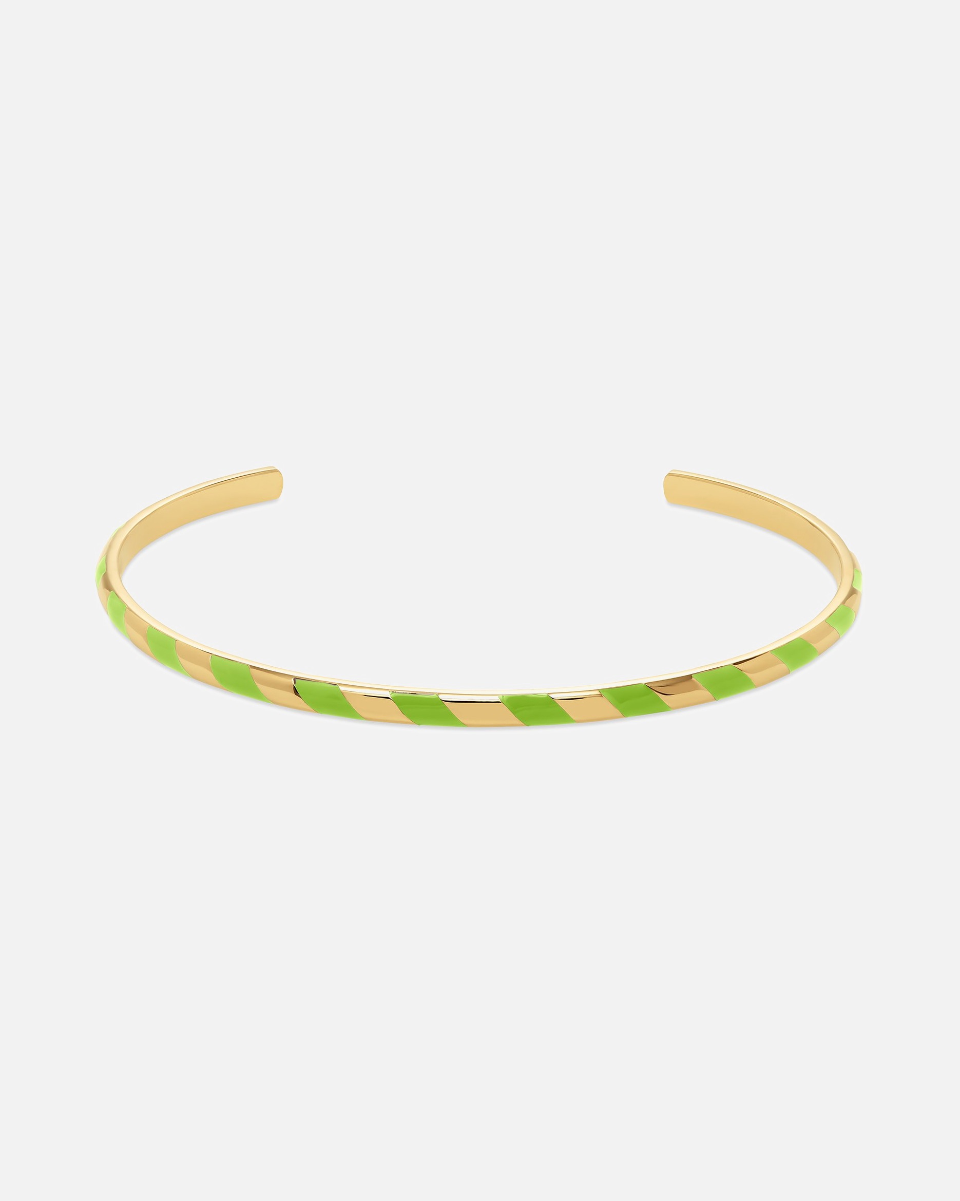 Esprit Bracelets