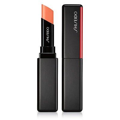 „ColorGel“ lūpų balzamas Prabangūs lūpų balzamai ir priežiūra