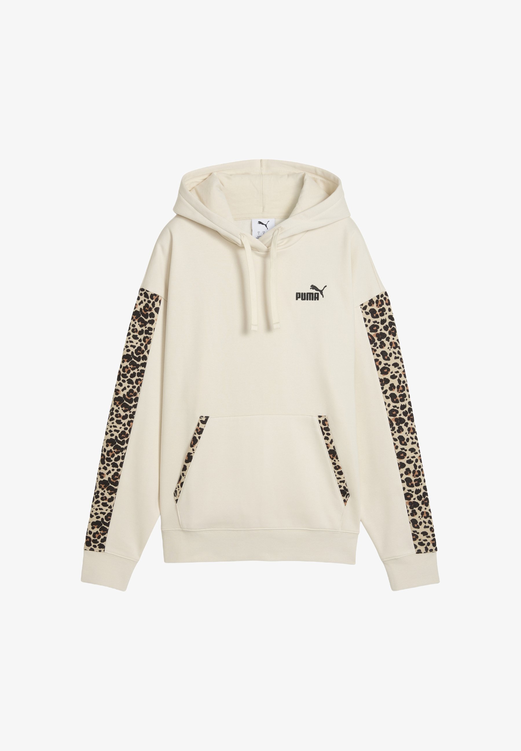 Sweat-shirts Puma