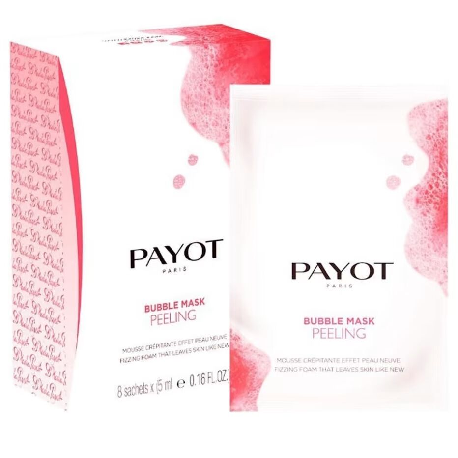 Payot Demaquillantes