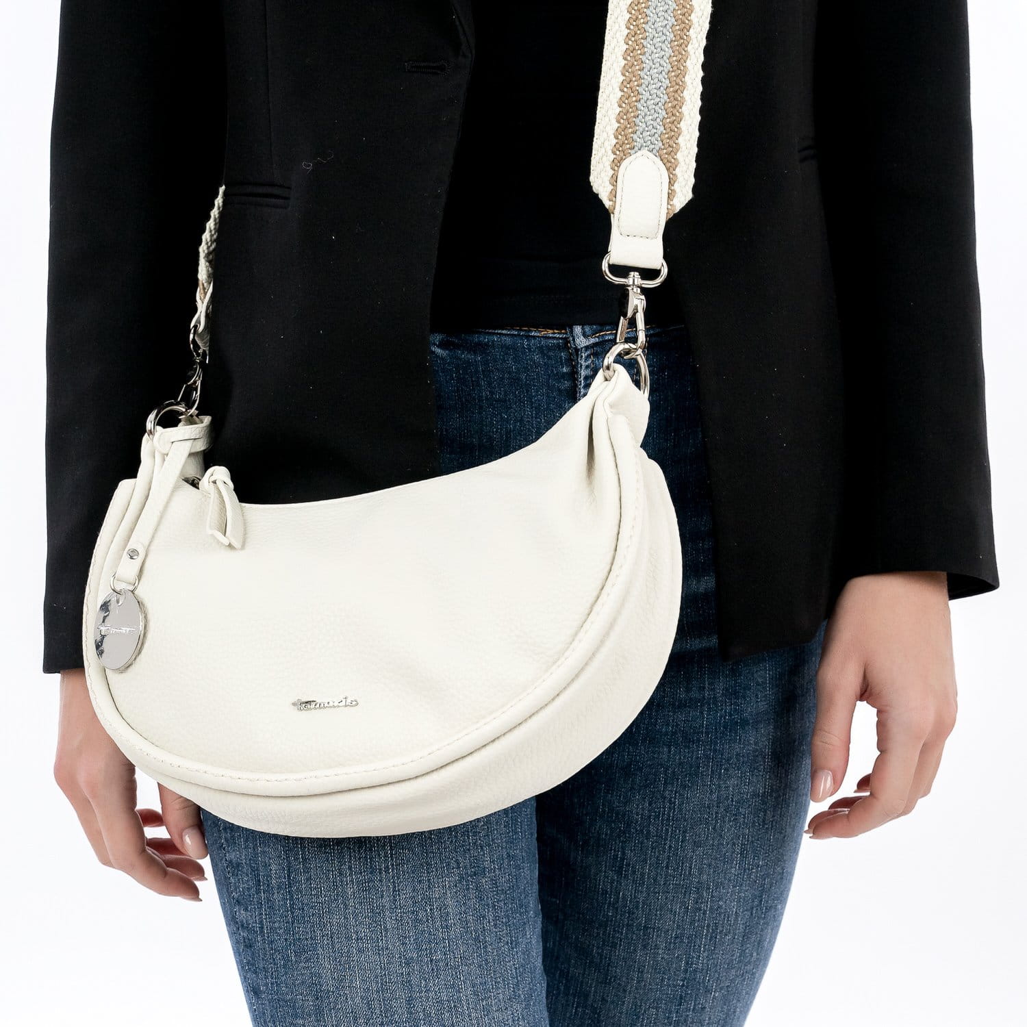 Tamaris Tasche, Beutel, Tasche Felicitas - 1 Stück