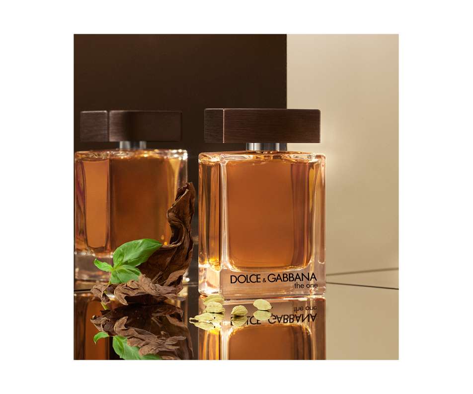 Poklon set za muškarce The One Eau de Toilette Poklon setovi za muškarce s parfemima