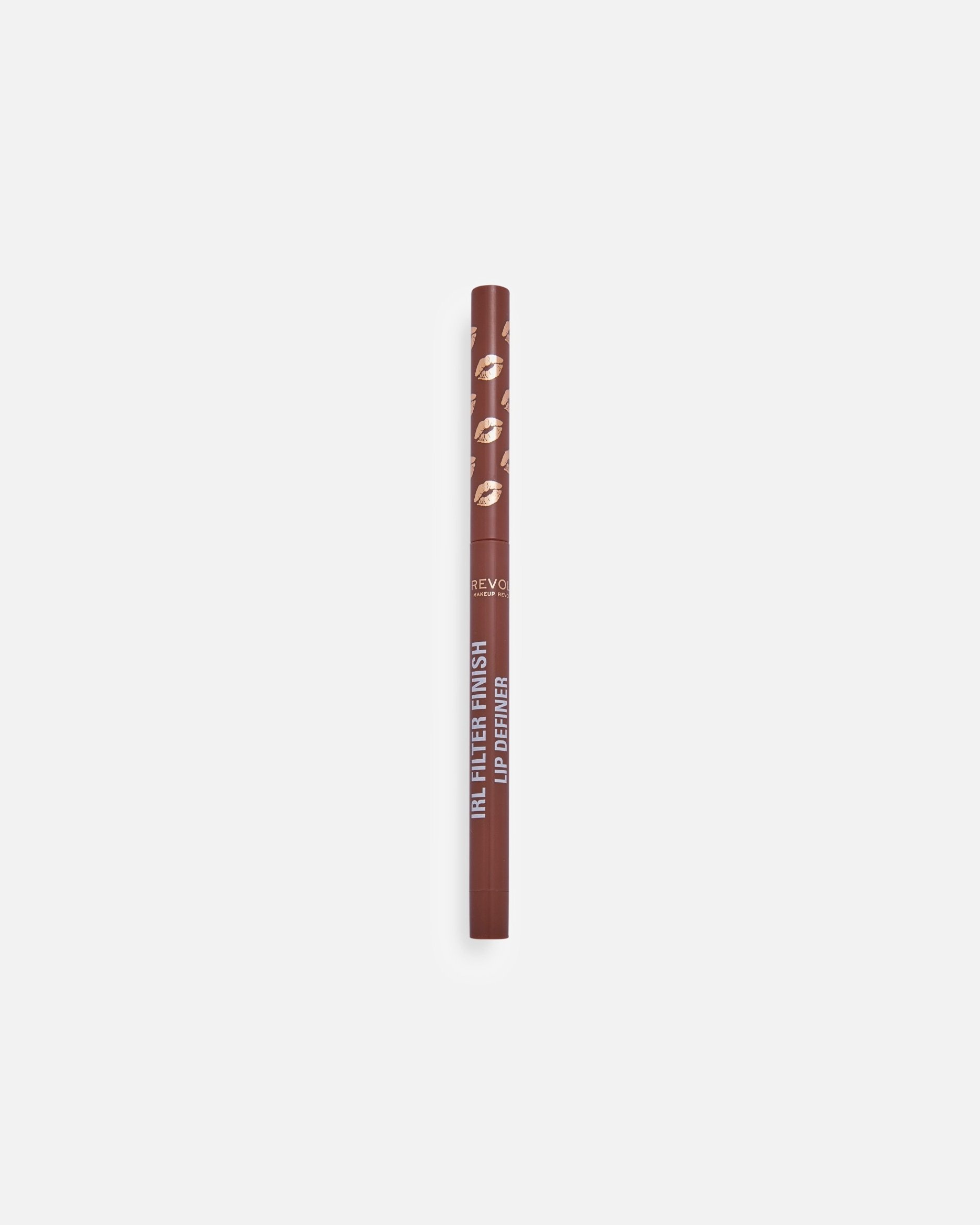 Revolution Lipliner IRL Filter Finish - 0,18 g