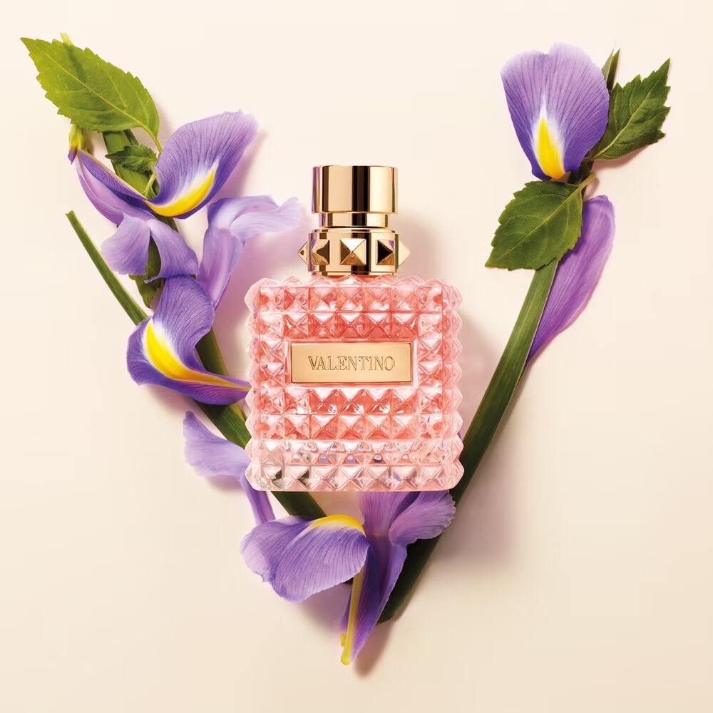 Valentino Donna