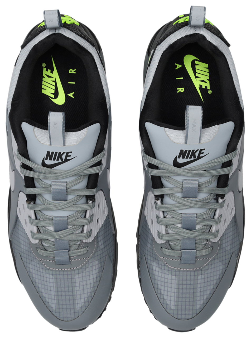 Nike Air Max 90 Drift