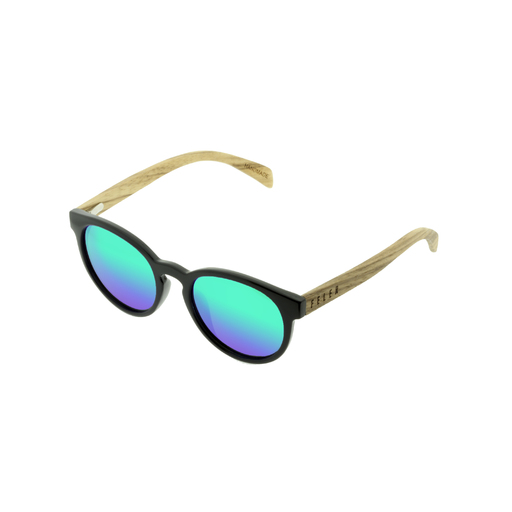  Gafas De Sol Feler Forest Hibride