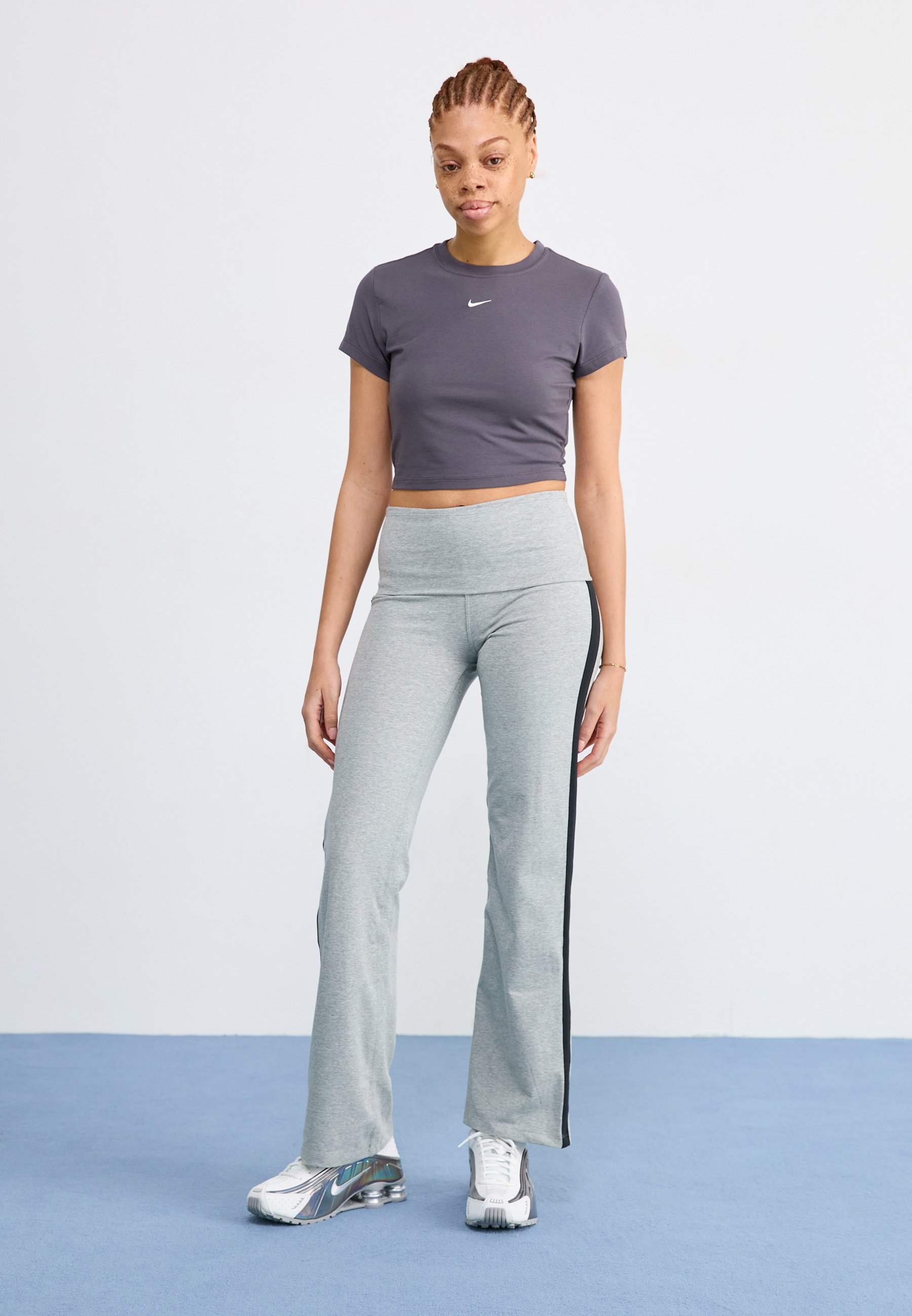 T-shirts Nike Sportswear