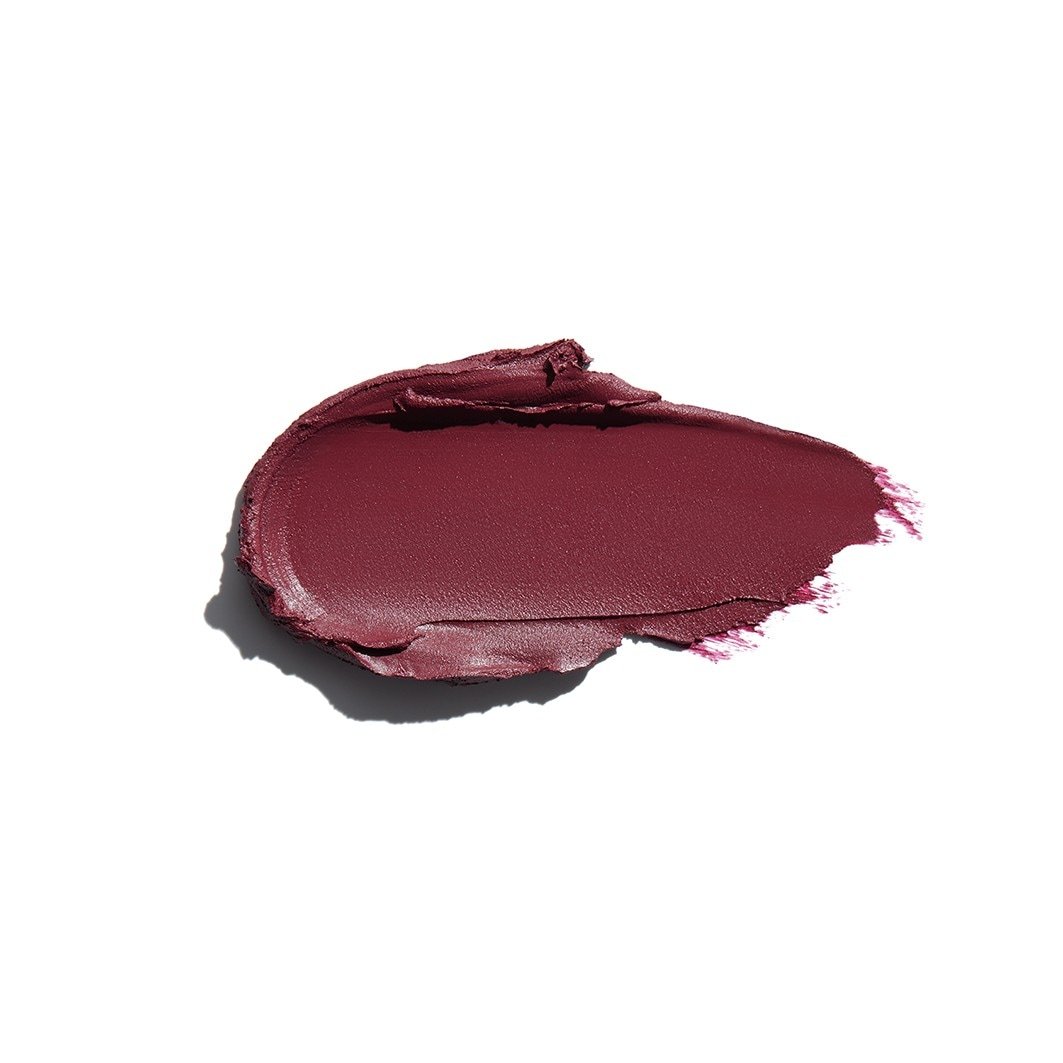 Anastasia Beverly Hills lūpu krāsa, matēta un sedzoša – 3 g