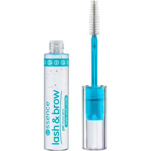 Essence Lash Brow Gel maskara