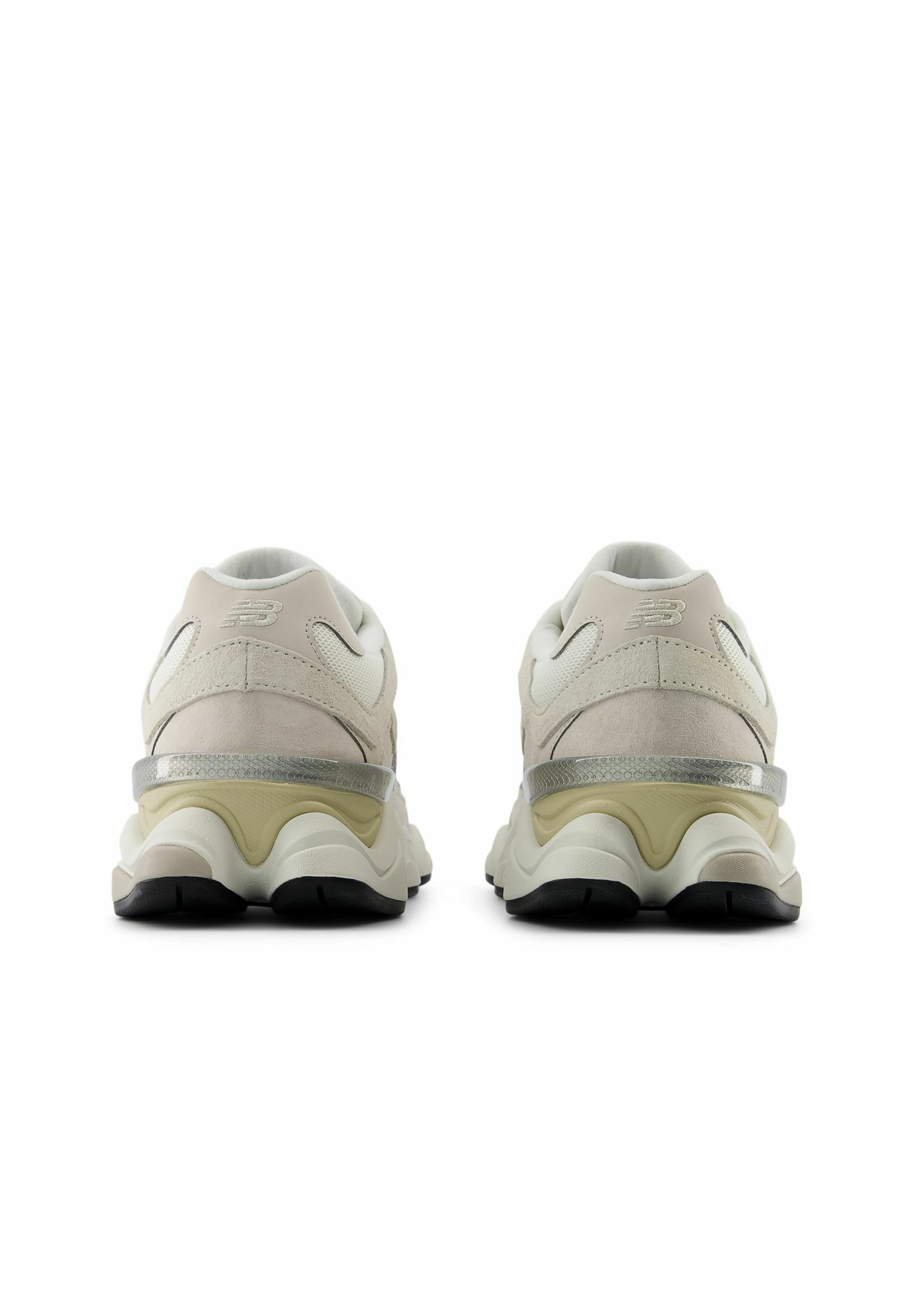 Baskets basses New Balance