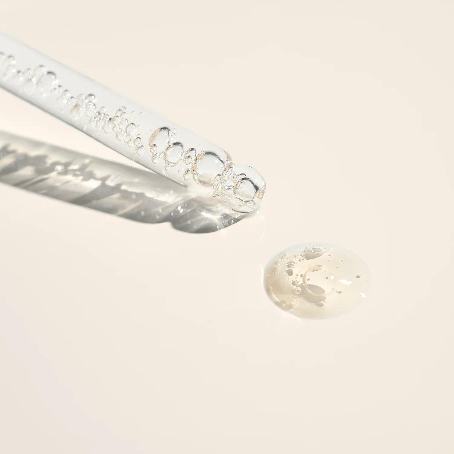 Soins - 15 ml Sérum Complet