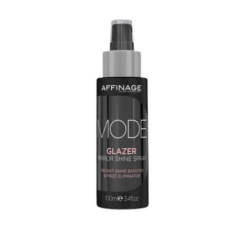 Affinage Salon Professional Mode Styling