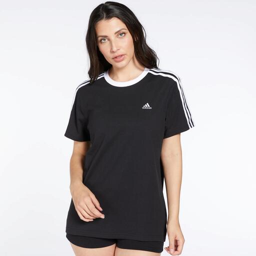  adidas Essentials