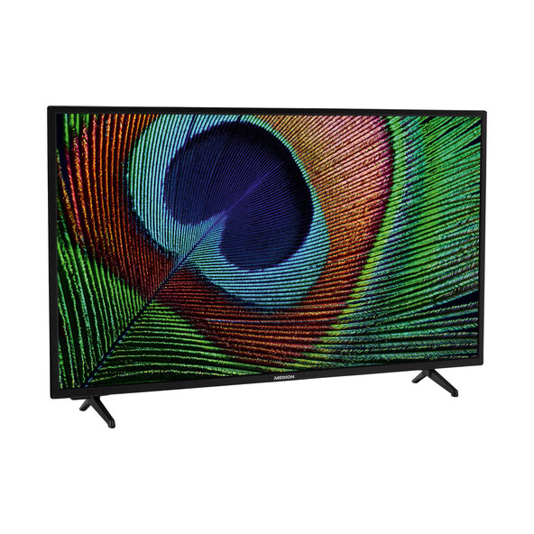 Televizor Android Full HD de 40