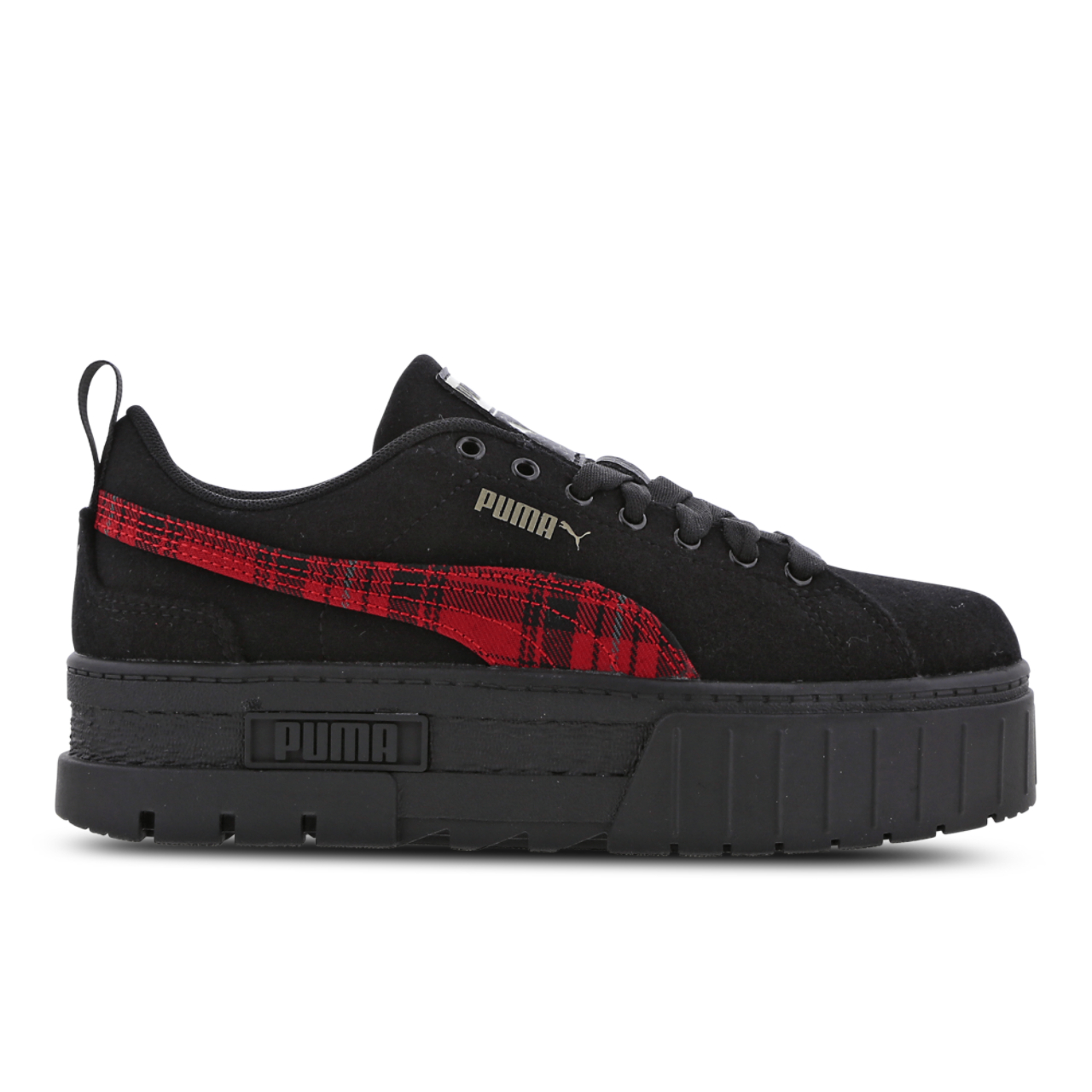 Puma Mayze