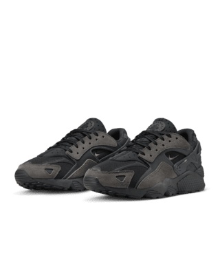 Nike Air Huarache Runner Men's Shoes