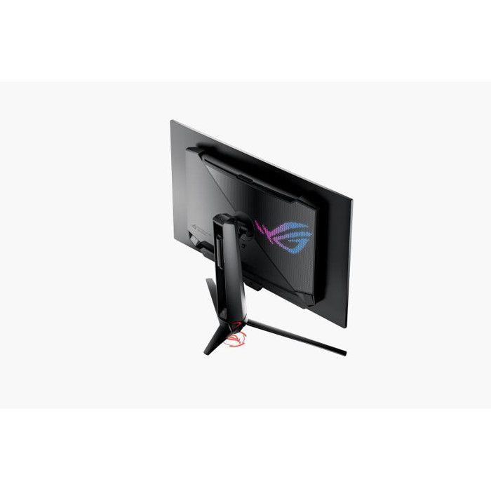 Écran PC - ASUS - PG32UCDP - 32 pouces - 480Hz - 3840x2160 - OLED