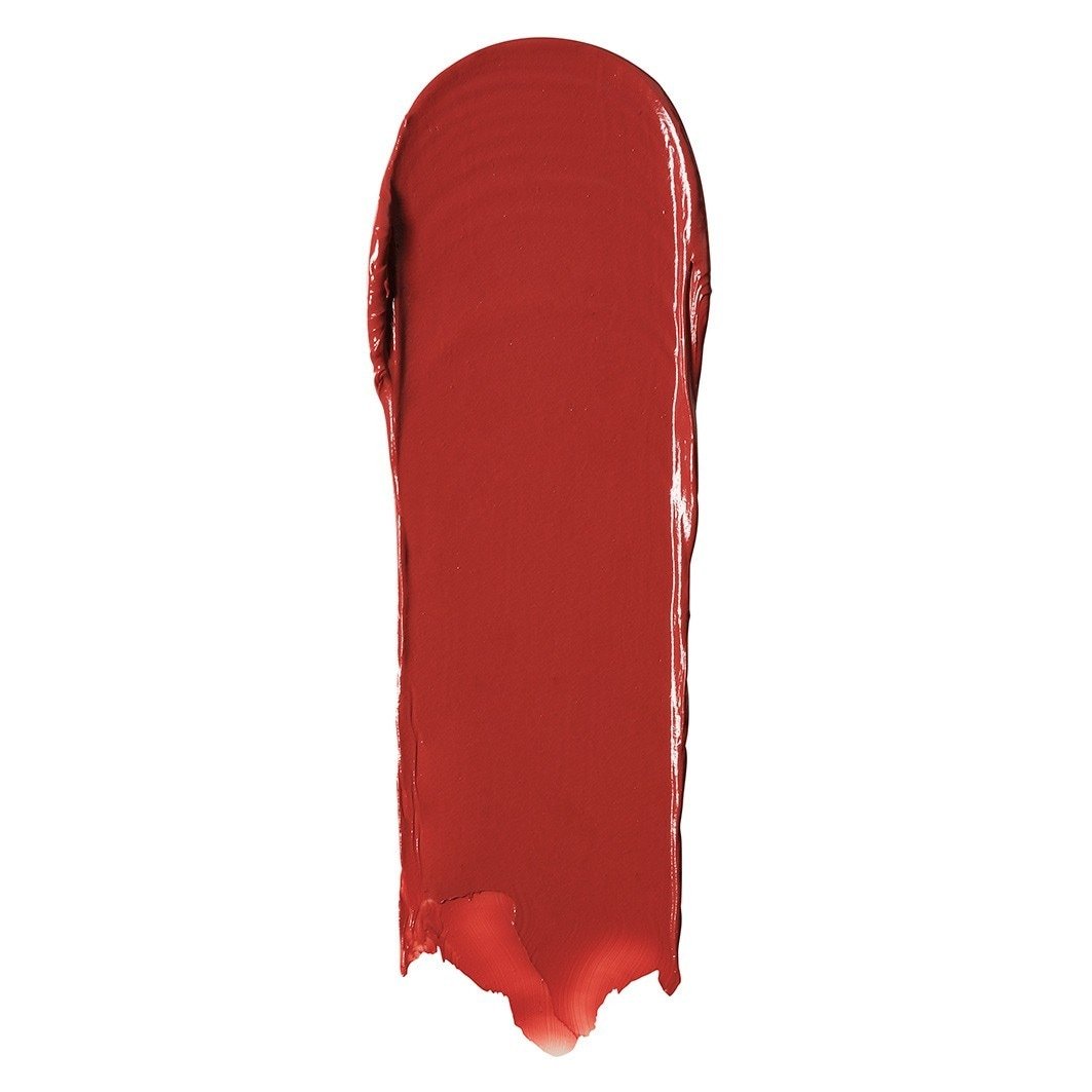 ZOEVA Lipstick Pout Perfect Lipstick Pencil - 1 št
