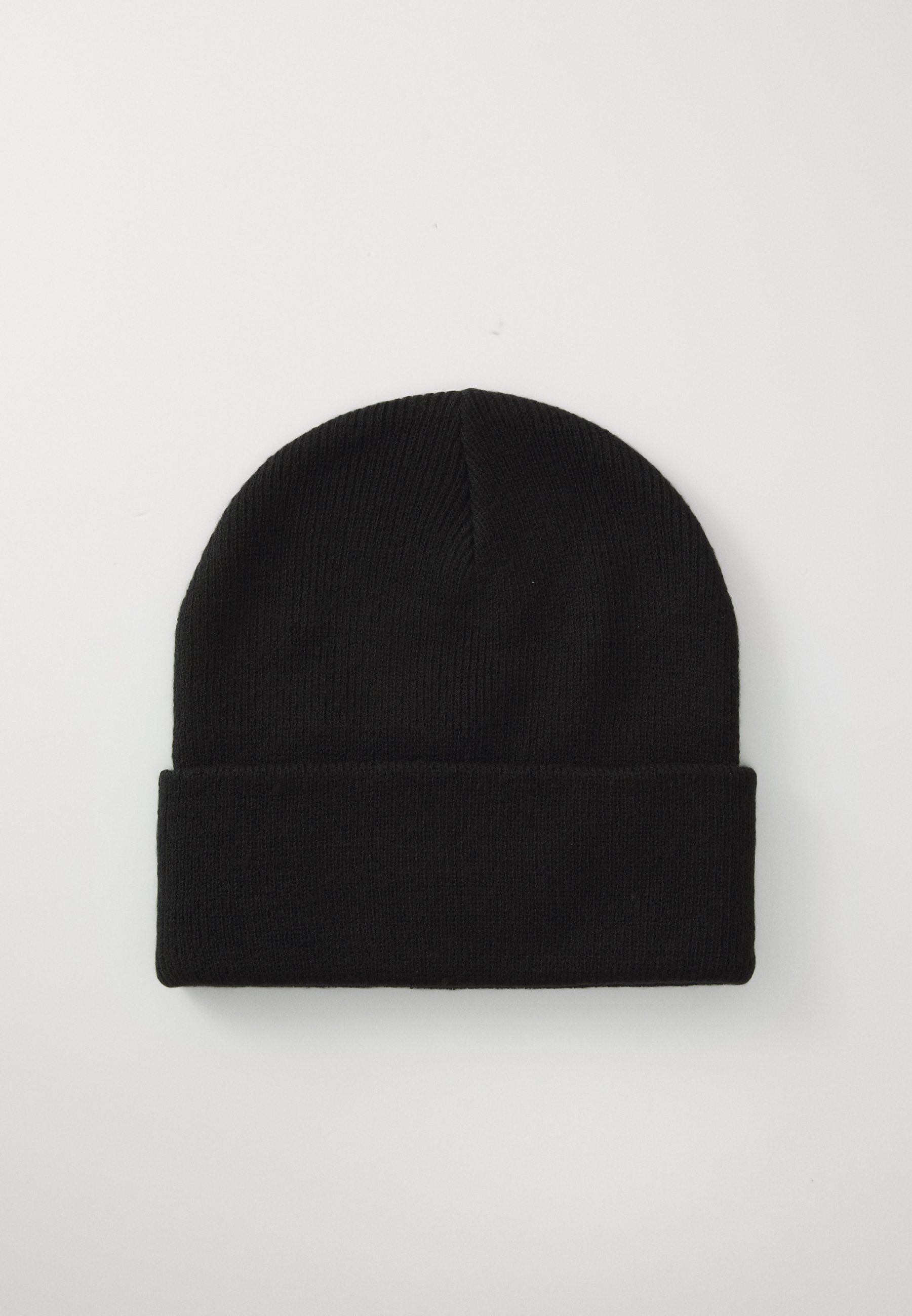 Columbia CITY TREK™ HEAVYWEIGHT BEANIE UNISEX - Müts - must
