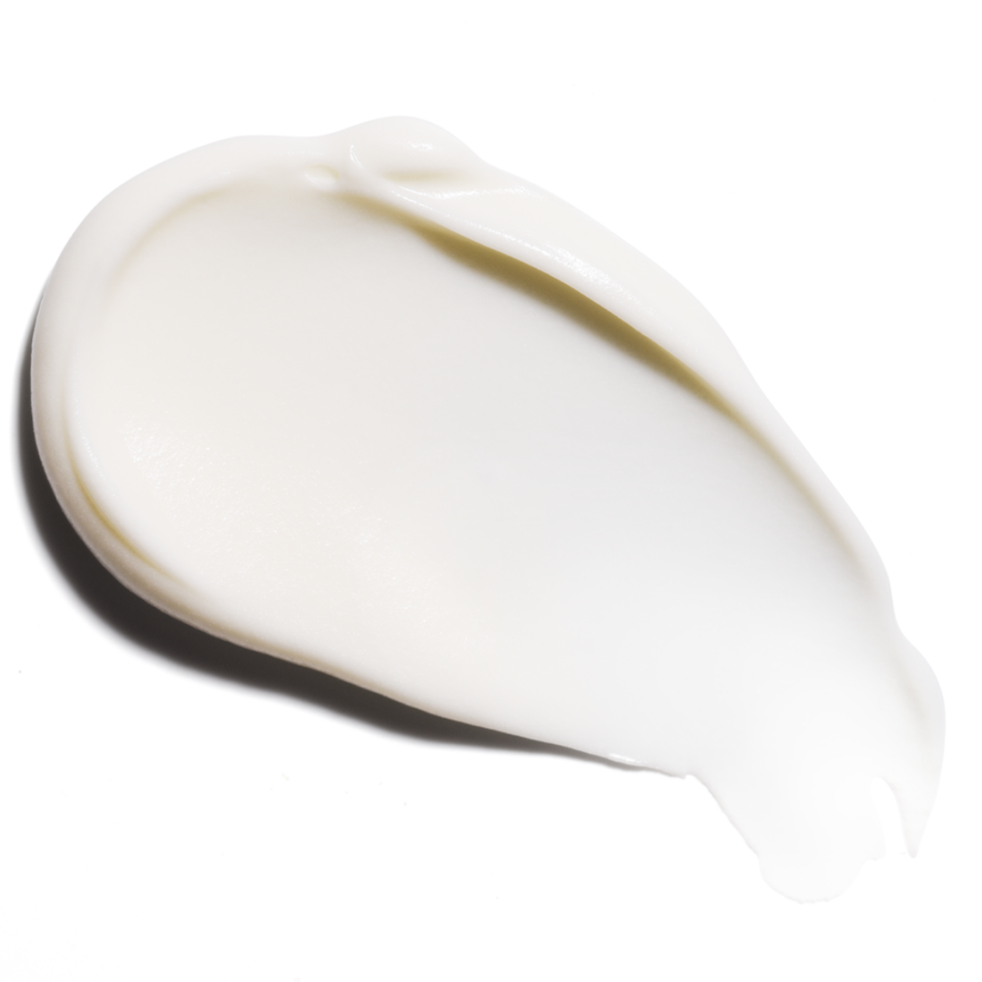 Cremă de ochi regeneratoare 15 ml - Murad