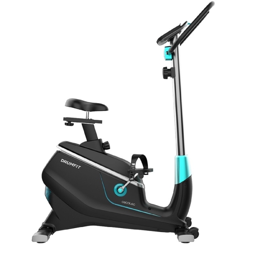 Cecotec Drumfit Cycle 9000 Talos Heimtrainer
