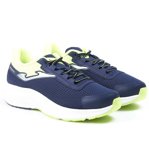 Zapatillas Joma Rodio Jr 2223