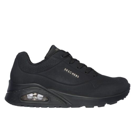  Skechers Uno Everywear. 1777102