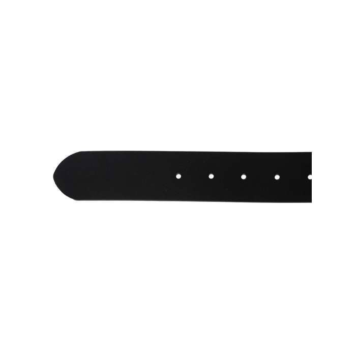 Levi's® New Ashland Herrengürtel – Schwarz