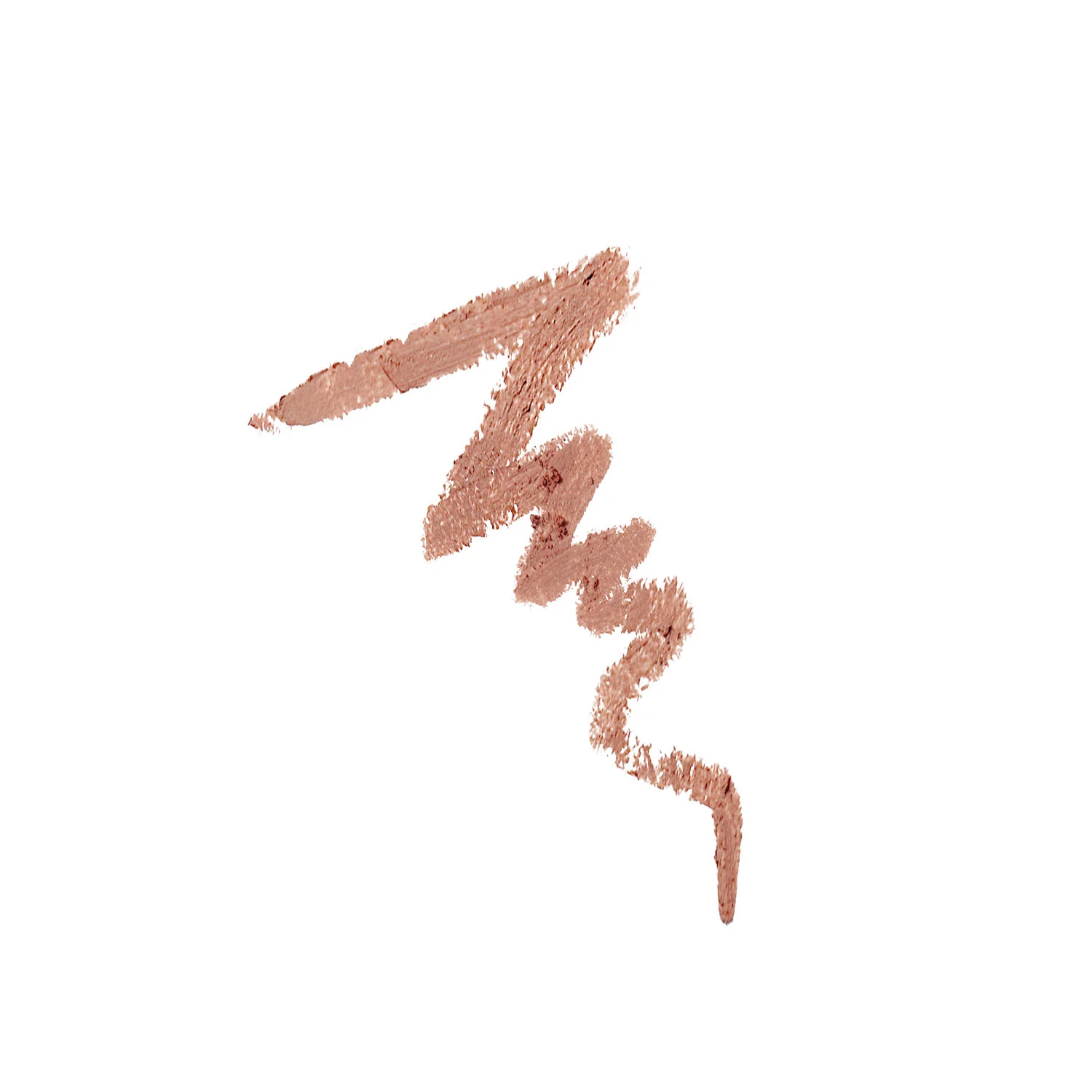 Labbra Close-Up Lip Shaper - Matita labbra