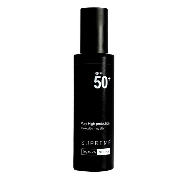 Vanessium SUPREME sprej SPF50+ 100ml