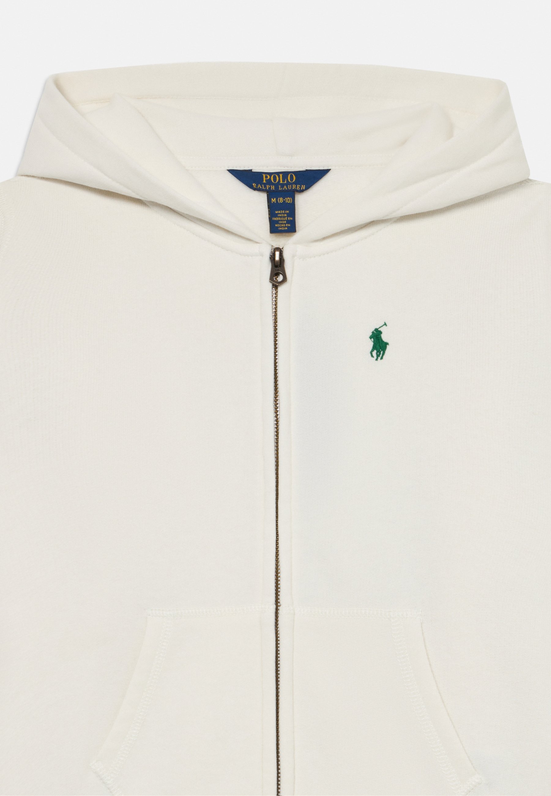 Polo Ralph Lauren Hoodie - Hoodie - Nevis