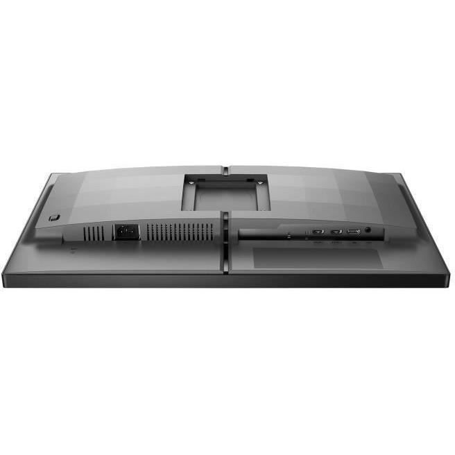 Ecran PC Gamer - PHILIPS - 24,5
