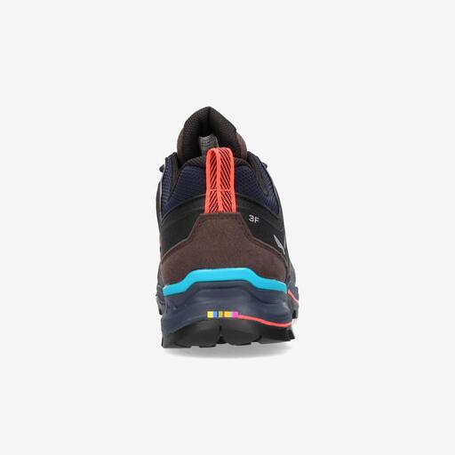  Salewa Mtn Trainer