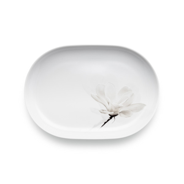 Półmisek 28 cm Boss Magnolia LMAG (6474)