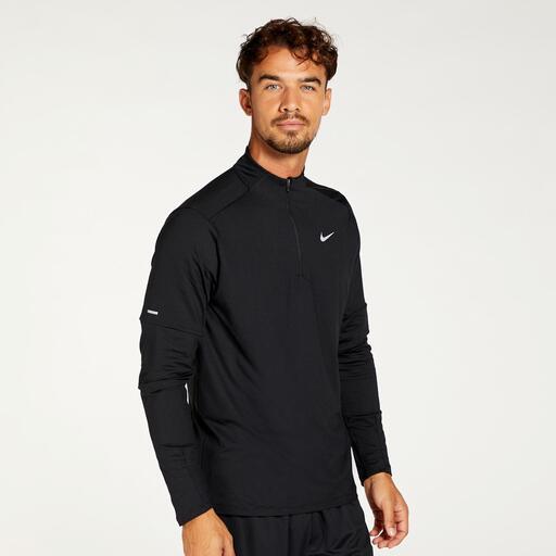 Nike Dri-fit