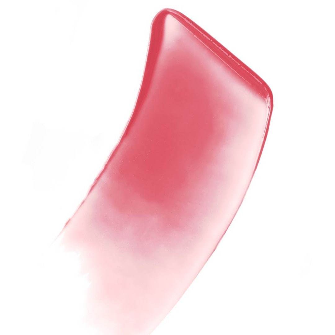 Clinique Lipstain Almost Lipstick™ - 1,9 g